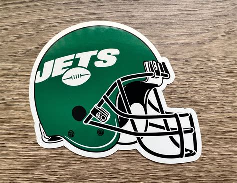 New York Jets Helmet Png | ubicaciondepersonas.cdmx.gob.mx