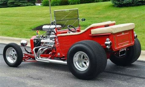 Pin by RAY WEIKEL on Golf Carts Custom | Rat rod, Antique cars, Golf carts