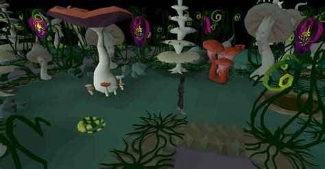 File:Tar Swamp.png - OSRS Wiki