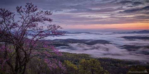 Arkansas Grand Canyon photo spot, Jasper