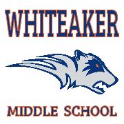 Whiteaker Middle School | Keizer OR