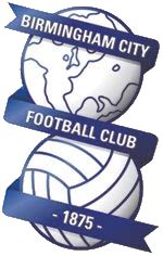 birmingham city logo png 20 free Cliparts | Download images on Clipground 2024