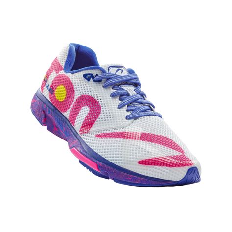 Newton Running Company - Women's Shoes