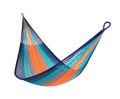 Hammock Shop | Hanging Chairs, Hammocks + Stands by Yellow Leaf – Yellow Leaf Hammocks