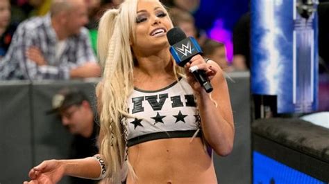 Latest Liv Morgan Injury Update | EWrestling