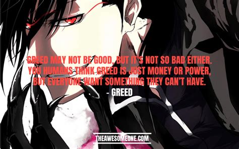 38 Fullmetal Alchemist Quotes That You're Looking For – The Awesome One