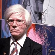 Warhol, Pop Art and Its Legacy in Latin America | Analysis | teleSUR ...