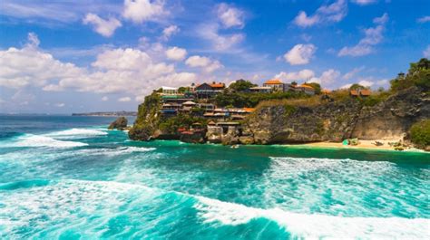 Top 12 Best Beaches in Bali | Bookmundi
