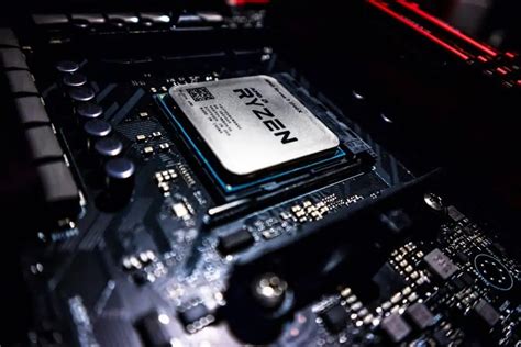 The Complete Guide to Motherboard Sizes - EATX vs ATX vs Micro ATX vs ...