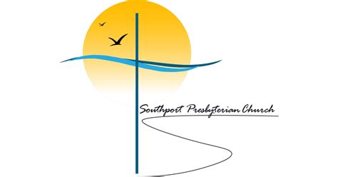 Worship Services - Southport Presbyterian Church