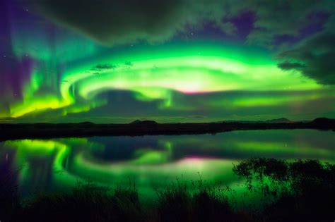 Northern Lights Photography | The Essential Guide for Beginners - 500px