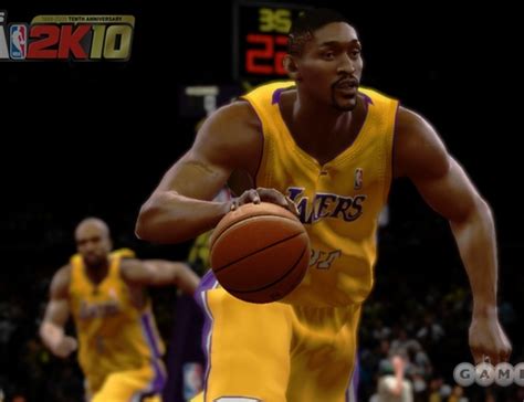 New NBA 2K10 Nintendo Wii Kobe Bryant - munimoro.gob.pe