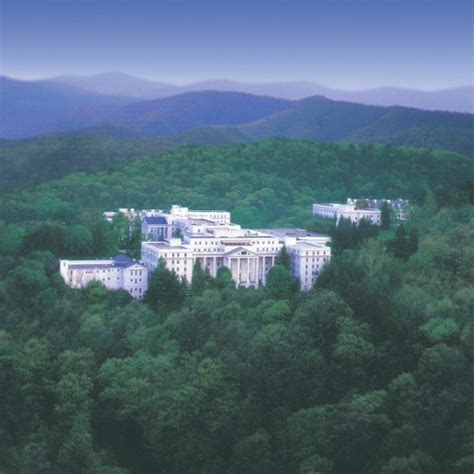 Race Overview - Greenbrier Half Marathon Overview