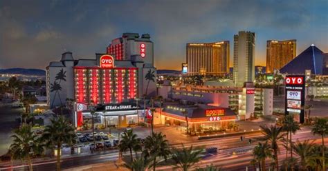 THE 10 BEST Cheap Hotels in Las Vegas 2022 (with UPDATED Prices) - Tripadvisor