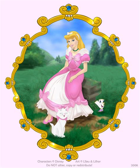 Download Disney Princess Characters Disney Princess C - vrogue.co