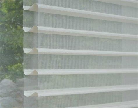 Horizontal Custom Blinds and Shades in Toronto - Sales and Installation