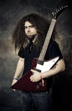 Claudio Sanchez Lyrics, Songs, and Albums | Genius