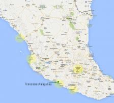 Mexico Real Estate - Beachfront Investment Property