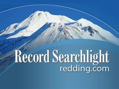 Record Searchlight: McConnell Foundation moves to safeguard two downtown Redding landmarks ...