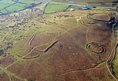 16 Iron Age Hill Forts ideas | iron age, british isles, ancient history