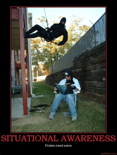 situational-awareness-humor-pirate-ninja-demotivational-poster ...