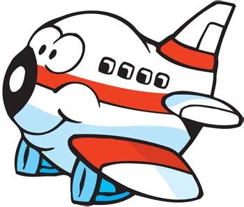 Flight Cartoon - ClipArt Best - ClipArt Best - ClipArt Best