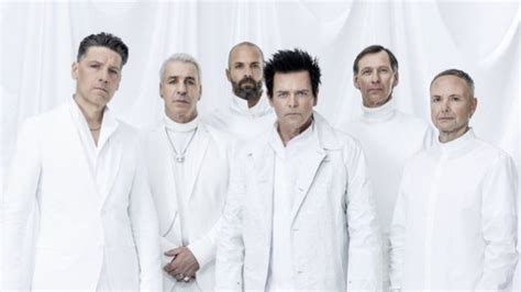 RAMMSTEIN announces 2023 European stadium tour – Arrow Lords of Metal