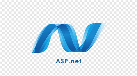 ASP .NET. ASP.NET is a web application framework… | by Ersan | Medium