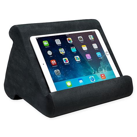 Pillow Pad Multi-Angle Lap Desk | Bed Bath and Beyond Canada