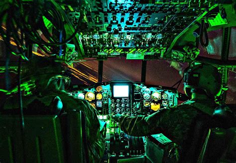 Awesome Images of Fighter Aircraft Cockpits | Military Machine ...