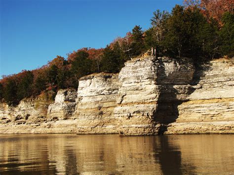 17+ Mark twain lake camping Pictures | campingswag