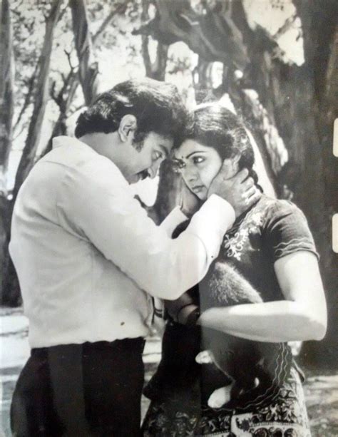 Kamal And Sridevi Movies List - Rajinikanth , kamal haasan, goundamani ...