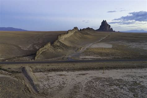 Navajo Land - Top Spots for this Photo Theme