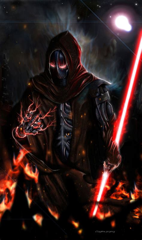 🔥 [74+] Sith Lord Wallpapers | WallpaperSafari