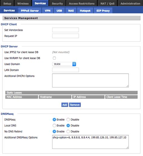 Best VPNs for DD-WRT Routers in 2025 and how to set up