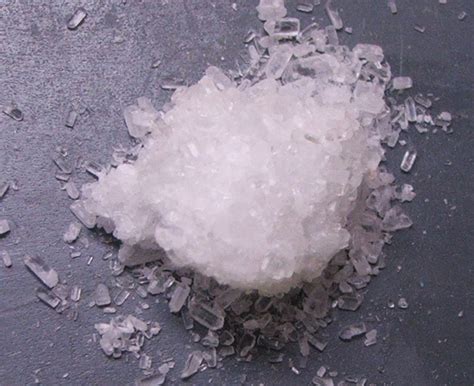 Magnesium Sulfate Epsom Salts | OMRI Listed - Compostwerks | Products ...