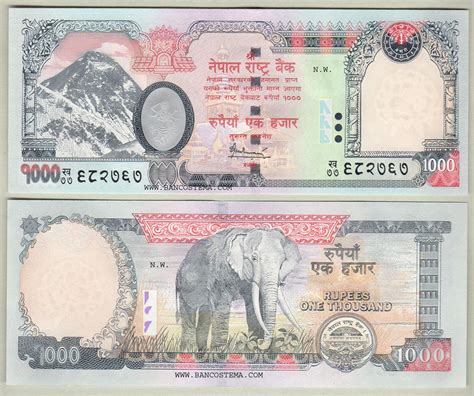 बिहानीको पहिलो: Money ( Rupees Nepal)