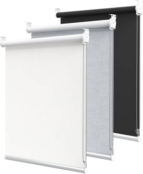 Amazon.com: ODL Add On Blinds for Raised Frame Doors - 24" x 38" : Home ...