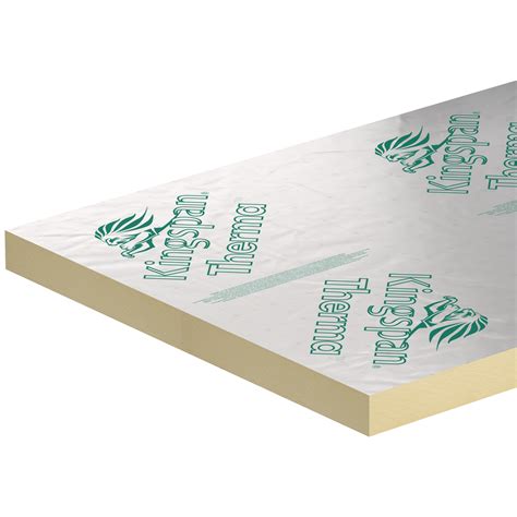 Cavity Wall Insulation | Kingspan GB