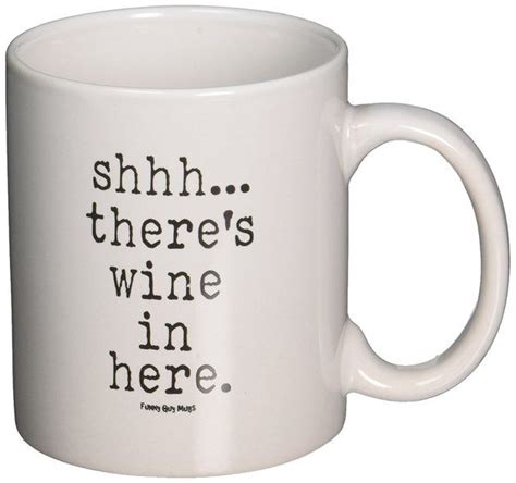 29 Funny Gifts For The Parents in Your Life | Mugs, Funny coffee mugs ...