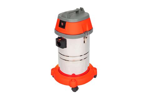 Automatic Industrial Wet and Dry Car Wash Vacuum Cleaner Machine - China Floor Cleaner and ...