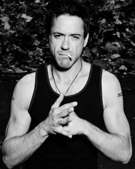 Robert Downey Jr., I Robert, Cinema, Raining Men, Downey Junior ...