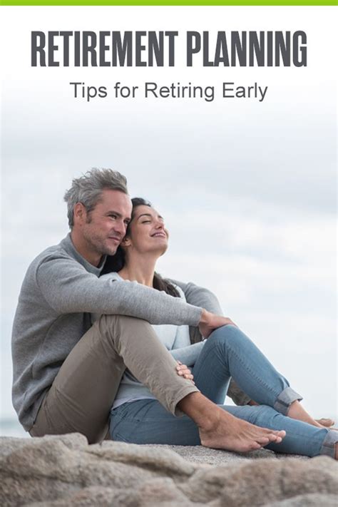 How to Retire Early: Retirement Planning Tips | Extra Space Storage ...