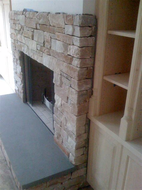 bluestone raised hearth | Fireplaces/Hearths | Pinterest | Hearths ...