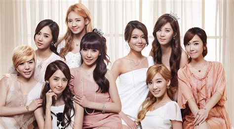 Girls’ Generation | An Ultimate Site For Sone Fans!!!!