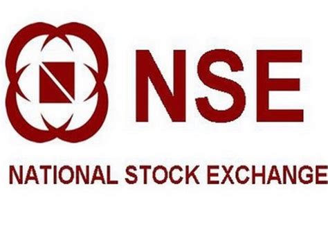 NSE acquires Cogencis: Cogencis news to be known as Informist news - ChiniMandi