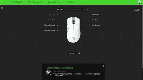 Razer Deathadder Essential Dpi Default | wordpress-331561-1541677 ...