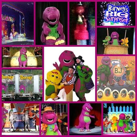 Pin by Pinner on Melissa Greco | Barney & friends, Barney christmas, Barney the dinosaurs