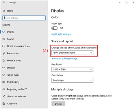 New Pc, Why Is Jsp Weird - Topic - d2jsp