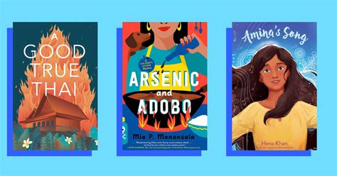 14 notable books by Asian American authors to read in 2021